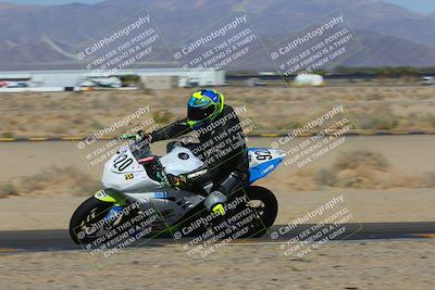 media/Mar-24-2023-Apex Assassins (Fri) [[54485cb5ff]]/Racer 2/Session 2 (Turn 9 Inside)/